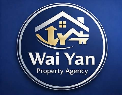 Wai Yan Property